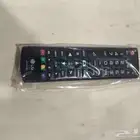 ريموت LG جديد وكالة للبيع