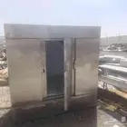 فني تكييف مكيفات