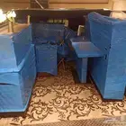 نقل عفش بالرياض