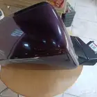 مرايات باليسيد من 21الي 24