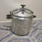 قدر ضغط السيف