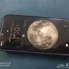 ايفون 11