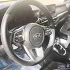 كيا سيراتو للتنازل 21