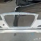 صدام جنسس 2016