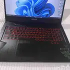 لابتوب قيمنج اسوس