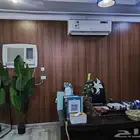 ديكورات عامه