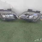 شمعات كونا 2022 2023