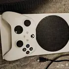 اكس بوكس سيريس