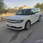 فلكس
