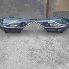 شمعات ازير 2022