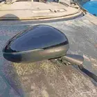 مرايه كي فايف 2022