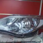 شمعات ازيرا طقم وكاله كرت ماشاءالله وتغير القزازه