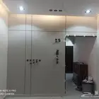 شيبورد بديل روخام بديل خشب ورق جدران