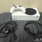 اكسبوكس سيريس اس