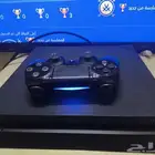 سوني 4 ps4