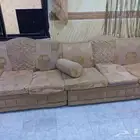 مجلس بحالة جيدة