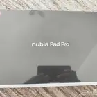 للبيع