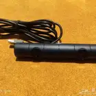 كاميرا من شركة سوني