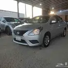 صني