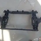 واجهه داخليه جنسس G80 2023