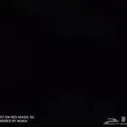 ابغا وايت سكس