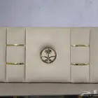 مفرشات