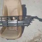 شبك سوناتا ستاندر 2022