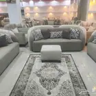 كنب تابي وتمارا