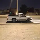 ددسن غماره 95
