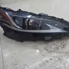 قزاز شمعات لكزس وبيام وانواع اسيارت ولمبات
