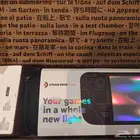 Steam Deck OLED 512 GB