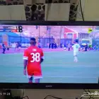 شاشه امكو للبيع