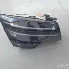 شمعة جنسس 2025