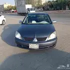 متسوبيشي لانسر 2009