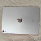 ايباد 2018 برو