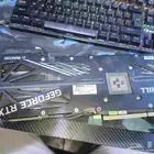 كرت شاشة Rtx 3060 Ti