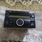مسجل نيسان ددسن وكالة