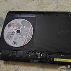 سوني 3 بلايستيشن 3