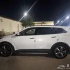 سنتافي قراند 2015