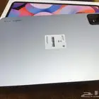 شاومي باد 6 جديد