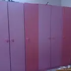 للبيع مكيفات د ثلاثجه وغساله واثاث