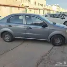 افيو موديل 2009 اوتوماتيك