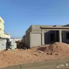 بيت عضم بحي الجامعه السلطانيه