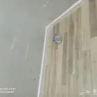 تركيب باركيه غديم او جديد ورق جدران