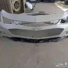 صدام ماليبو 2017 2018