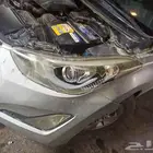 تغير قزاز شمعات جميع السيارت يوجد شمعات لكزاز وكاله 2023