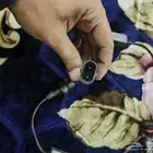 لمبات ليد قوي ماشاءالله
