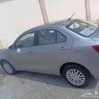 للتنازل سوزوكي ديزاير 2022