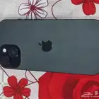 ايفون 15العادي