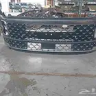 صدام ازير 2024 2025